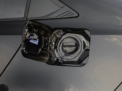 2026�� ����L ���Ͱ� 2.0L ������