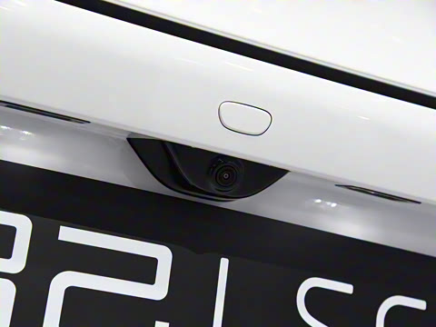 2026�� ���� 66 Max+