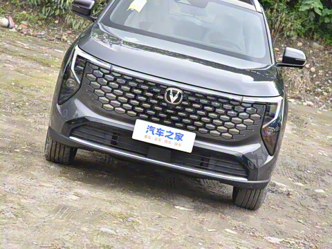 2026�� ���Ĵ� ������ 1.5T ������