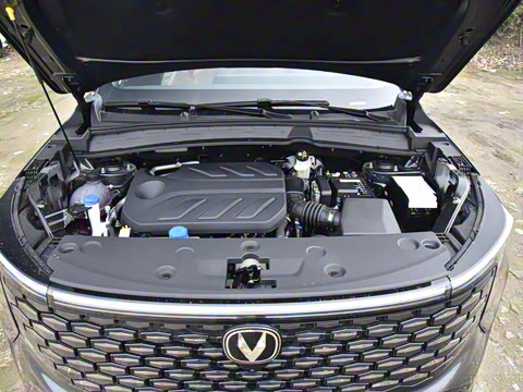 2026�� ���Ĵ� ������ 1.5T ������