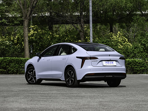 2026�� 705km MAX����������