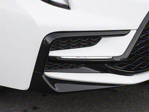 2026�� ����L ���ܵ��˫�� 1.8L ������