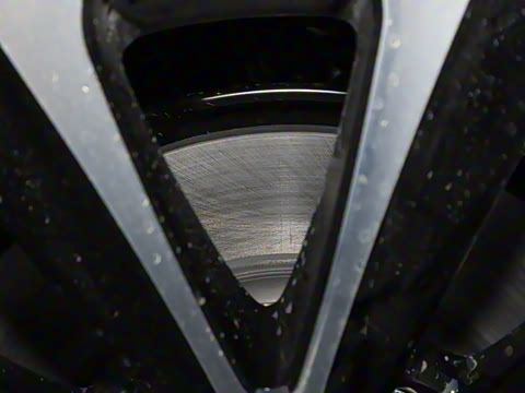 2026�� ����L ���ܵ��˫�� 1.8L ������