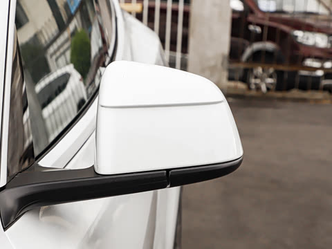 2025�� ������ȫ��������