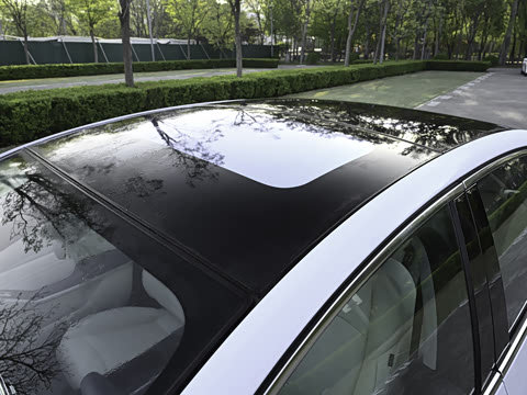 2026�� 705km MAX����������