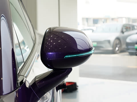 2026�� ���� Max+(896�߼����״