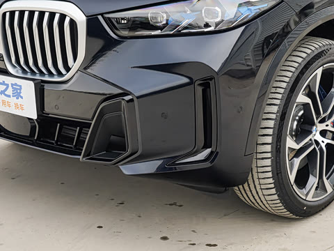 2026�� �Ŀ� xDrive 40Li M�˶���ҹ��װ