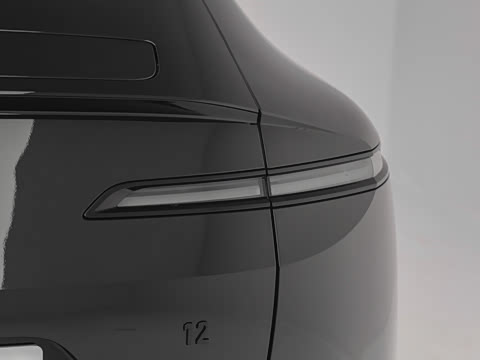 2026�� �Ŀ� Ultra ˫��������