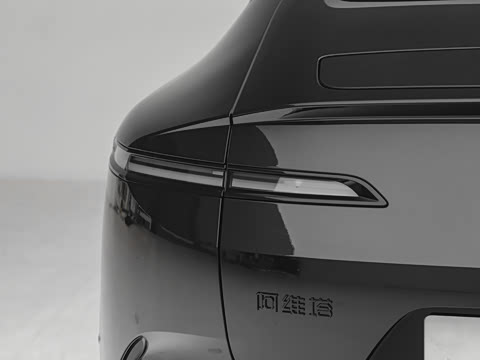 2026�� �Ŀ� Ultra ˫��������