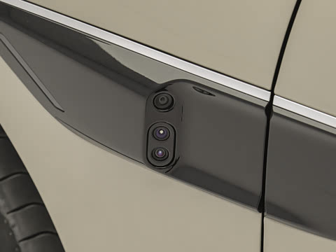 2026�� �Ŀ� Ultra ˫������̰�