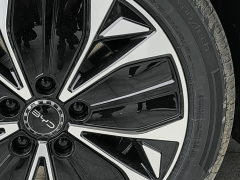 2026�� 705�콢��