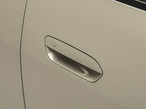 2026�� �Ŀ� Ultra ˫������̰�