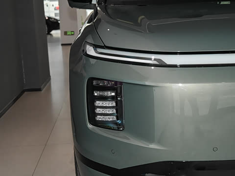 2026�� 65.2kWh ������