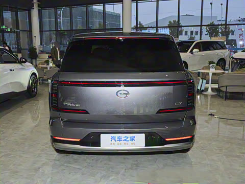 2025�� 205km Pro+�����״��