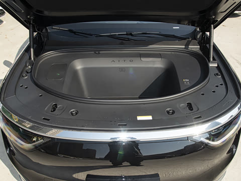 2025�� ���� Max+ ���������� 