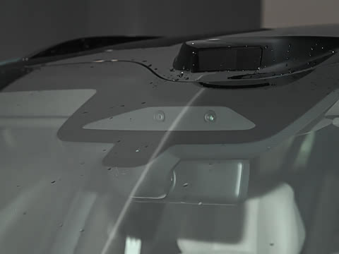 2026�� 65.2kWh ������