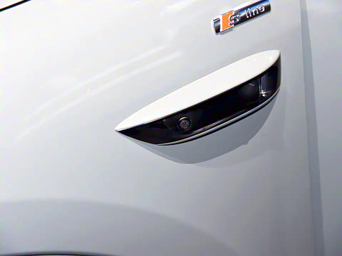 2026�� 200kW �ǻ�������