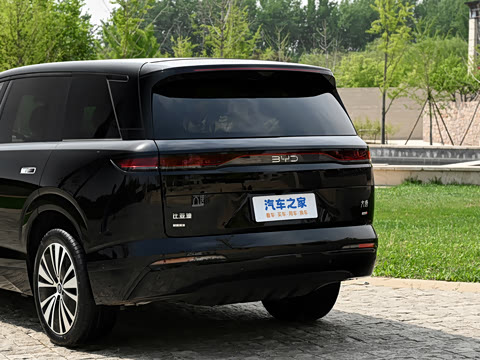 2026�� ���� 850KM����