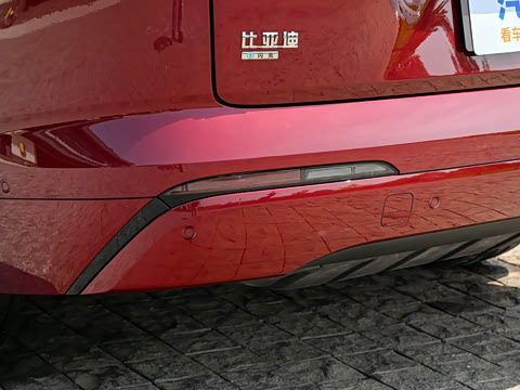 2026�� ���� 850KM����