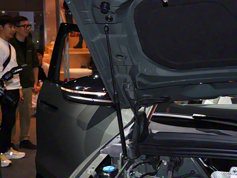 2026�� 200kW �ǻ�������