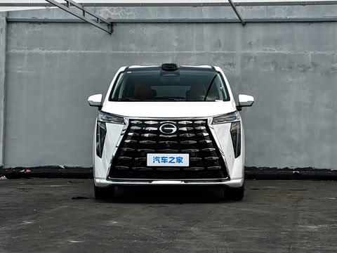 2026�� PHEV L Pro