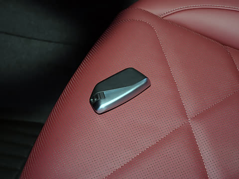 2026 xDrive 40Li M˶ҹװ