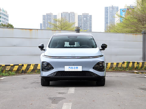 2026�� ���� 1704 Max