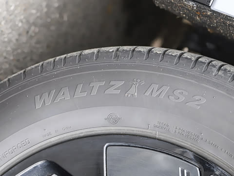 2026�� ���� 1704 Max