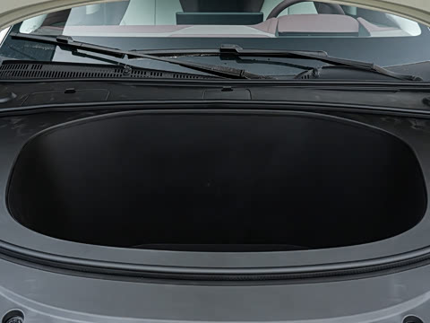 2026�� 705�콢��