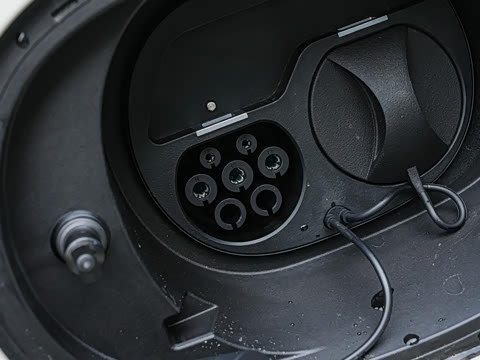 2026�� 705�콢��