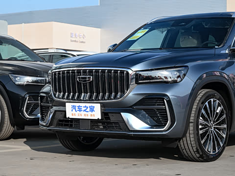 2026�� ������ 2.0TD �Զ�������