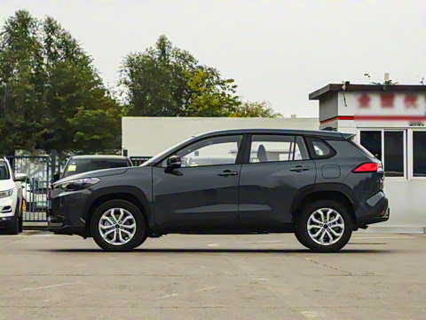 2026�� 2.0L CVT����PLUS��