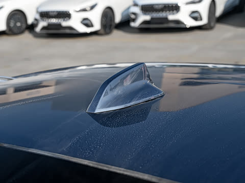 2026�� ������ 2.0TD �Զ�������