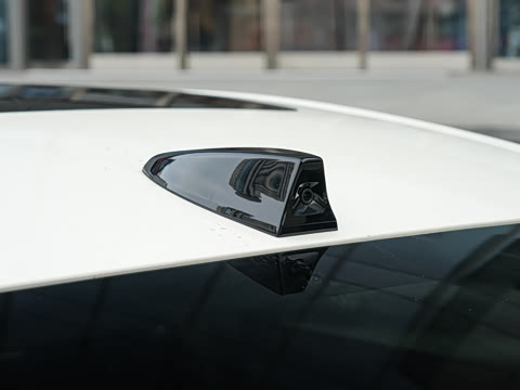 2026�� 705�콢��