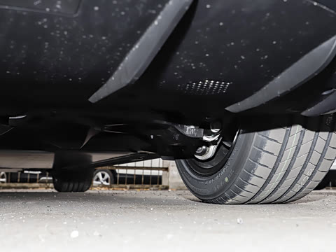 2025�� �Ŀ� ����������������