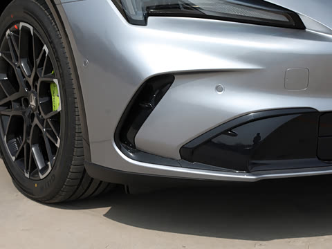 2026�� 720 Ԫ�����а� 200kW