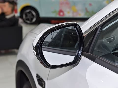 2026�� 1.5T ��ԭ�� 7��