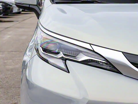 2026�� 2.5L ˫����������