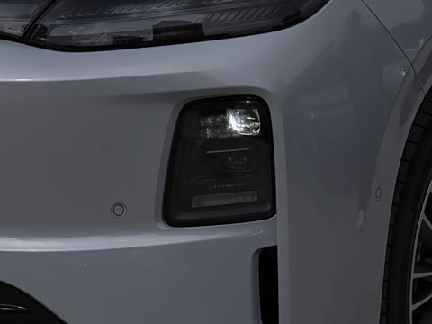 2027�� ���� 280������ 5��