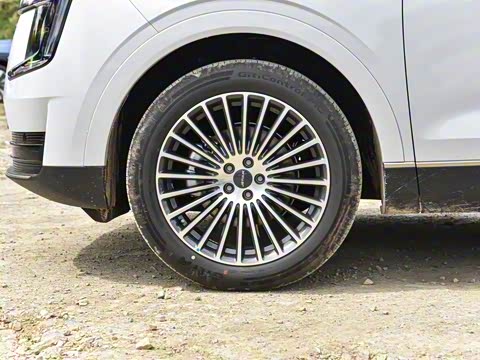 2026�� 2.0TD �Զ��콢 5��