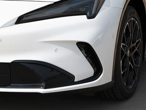 2026�� 1450 Ԫ�����а� 200kW