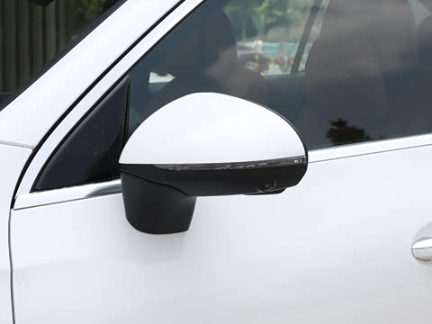 2026�� �Ŀ� GLC 300 L 4MATIC ������ 5��