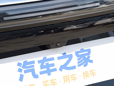 2026�� ���� Max�������� 5��