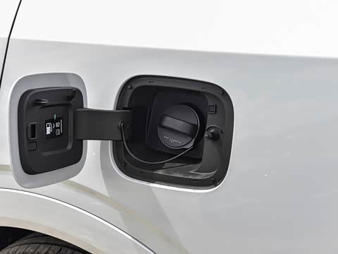 2026�� 2.0TD �Զ��콢 5��