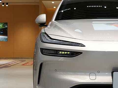 2026�� 60kWh �����ɹ���