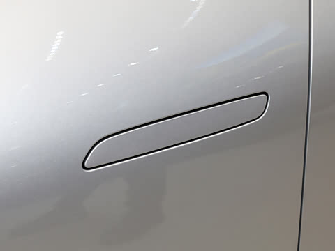 2026�� 60kWh �����ɹ���