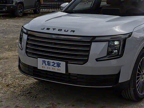 2026�� 2.0TD �Զ��콢 5��