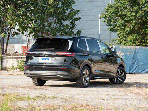 2026�� 380TSI Խ����