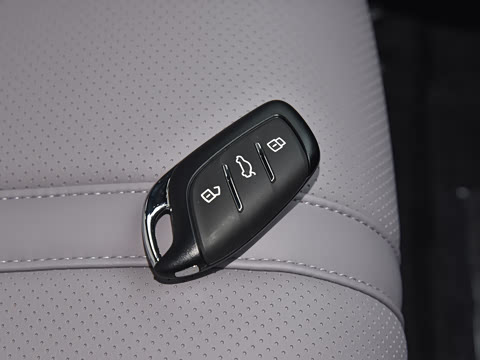 2025�� 160km������