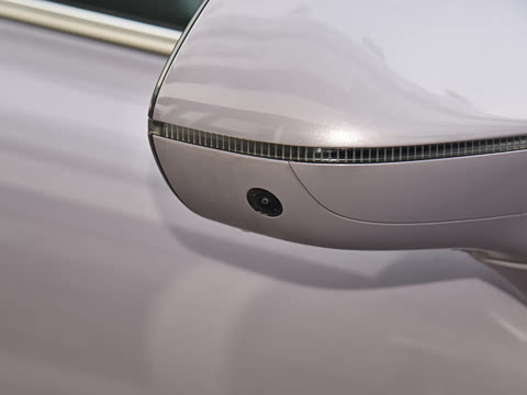 2025�� 160km������